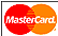 MasterCard, logo
