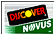 Discover Card, logo